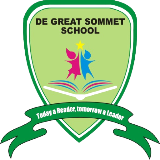 De Great Sommet Schools